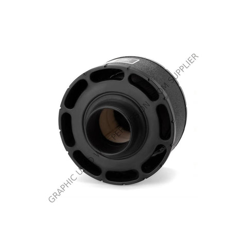 FG  AH1138 FILTER