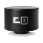 FG  AH1140 AIRHOUSING