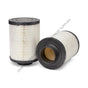 FG  AH1141 HOUSING PACKAGE