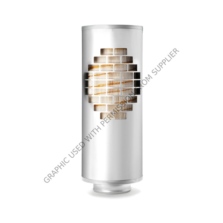 FG  AH1194 FILTER