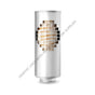 FG  AH1194 FILTER