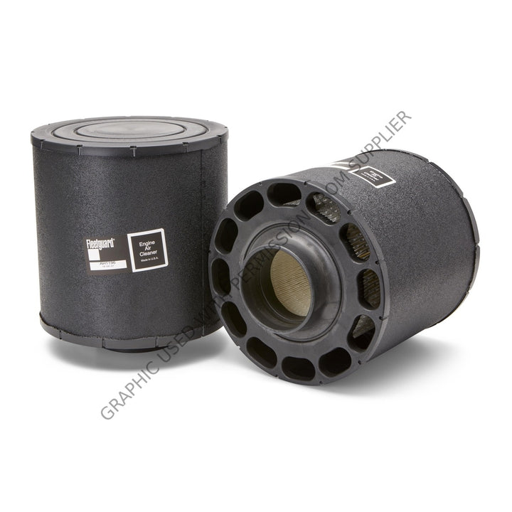 FG  AH1196 AH PKG