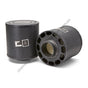 FG  AH1196 AH PKG