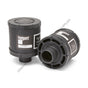 FG  AH19001 AIRHOUSING