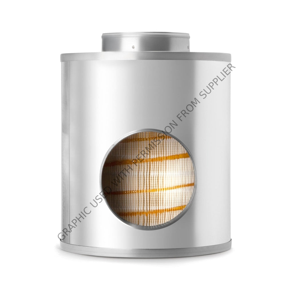 FG  AH19014 PACKAGE, AIR FILTER