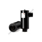 FG  AH19077 AIR HSG