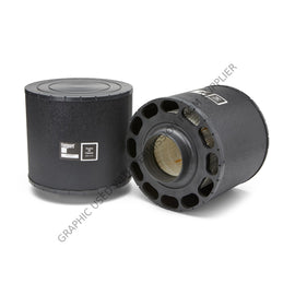 FG  AH19220 AIR HOUSING