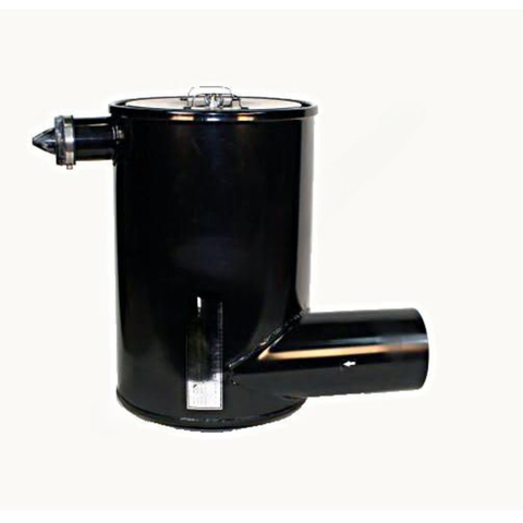 FG  AH19323 AIRHOUSING