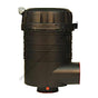 FG  AH19334 AIR HOUSING
