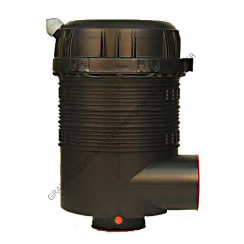 FG  AH19334 AIR HOUSING