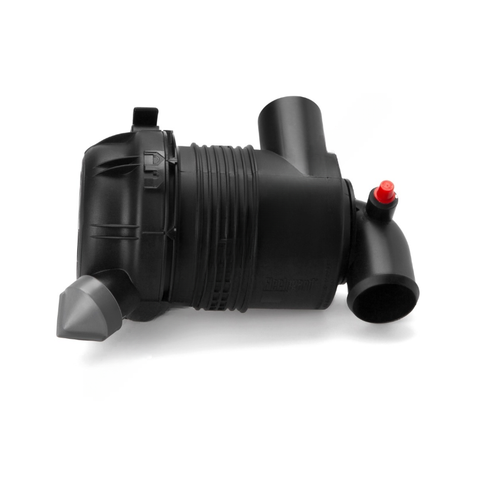 FG  AH19485 AIRHOUSING