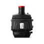 FG  AH55555 FLEETGUARD DIRECT FLOW