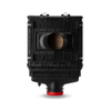 FG  AH55556 FLEETGUARD DIRECT FLOW   DF900 SERIES