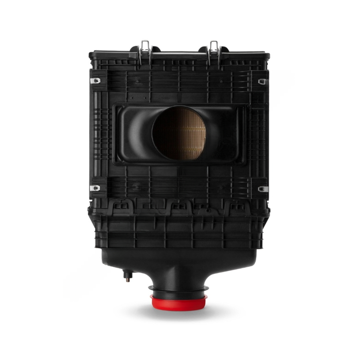 FG  AH55556 FLEETGUARD DIRECT FLOW   DF900 SERIES