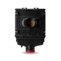 FG  AH55556 FLEETGUARD DIRECT FLOW   DF900 SERIES