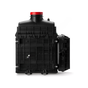 FG  AH55560 FLEETGUARD DIRECT FLOW