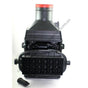 FG  AH55563 FLEETGUARD DIRECT FLOW   DF1200 SERIES