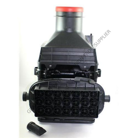 FG  AH55563 FLEETGUARD DIRECT FLOW   DF1200 SERIES