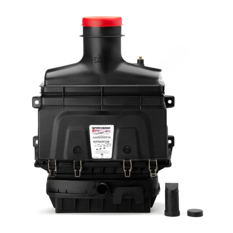 FG  AH55604 FLEETGUARD DIRECT FLOW