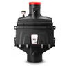 FG  AH55628 AIR DIRECT FLOW CLEANER