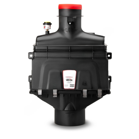 FG  AH55628 AIR DIRECT FLOW CLEANER