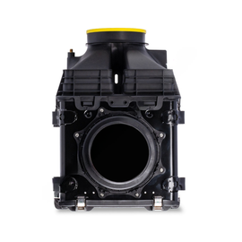 FG  AH55673 DIRECT FLOW  DF1800 SERIES