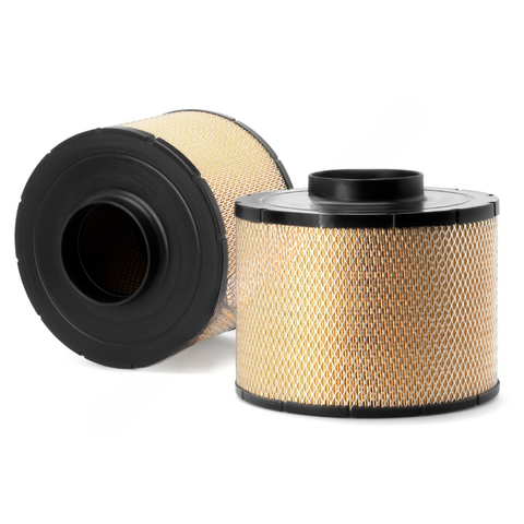 FG  AH8513 AIR HOUSING-STANDARD METAL