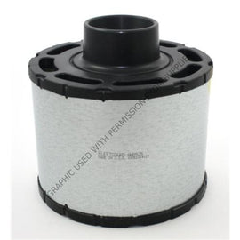 FG  AH8925 AIR HOUSING