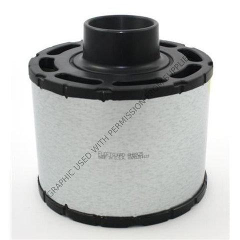 FG  AH8925 AIR HOUSING
