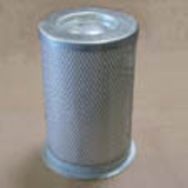 FG  AS2297 AIROIL SEP