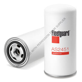 FG  AS2451 AIROIL SEP