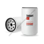 FG  AS2474 AIR SEPARATOR, PAC