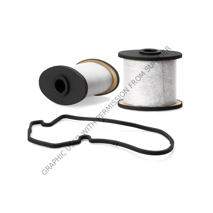 FG  AS2495 AIR FILTER