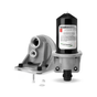 FG  CH41113 CENTRIFUGE FILTER