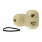 FG  CS41000 FILTER PLASTIC HOUSI