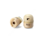 FG  CS41004 CONESTAC ROTOR