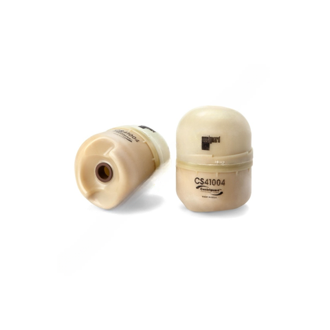 FG  CS41004 CONESTAC ROTOR