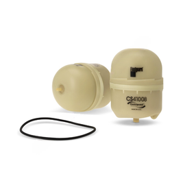 FG  CS41008 DISPOSABLE LUBE CENTER FUGE ROTOR