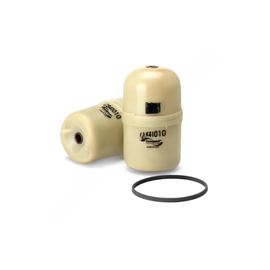 FG  CS41010 CENTRIFUGE ASSEMBLY