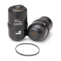 FG  CS41011 CENTRIFUGE ASSEMBLY
