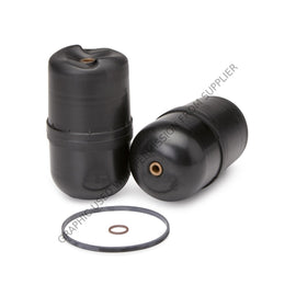 FG  CS41013 DISPOSE LUBE BYPASS