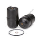 FG  CS41013 DISPOSE LUBE BYPASS