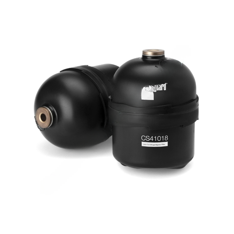 FG  CS41018 DISPOSABLE ROTOR ASSEMBLY