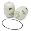 FG  CS41043 DISPOSABLE CENTRIFUGE