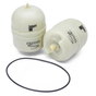 FG  CS41043 DISPOSABLE CENTRIFUGE
