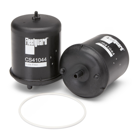 FG  CS41044 FILTER, PAC H