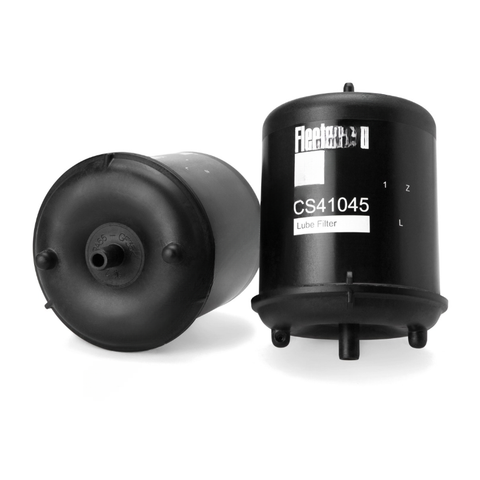 FG  CS41045 CENTRIFUGE DISPOSABLE ROTOR