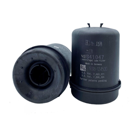 FG  CS41047 CENTRAFUGE FILTER