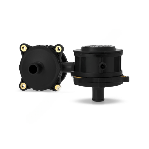 FG  CV50002 CRANKCASE KIT