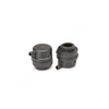 FG  CV50030 OCV KIT-SINGLE IMPACTOR DESIGN